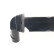Radiator, Thumbnail 10