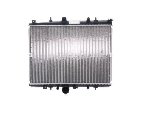 Radiator, Image 3