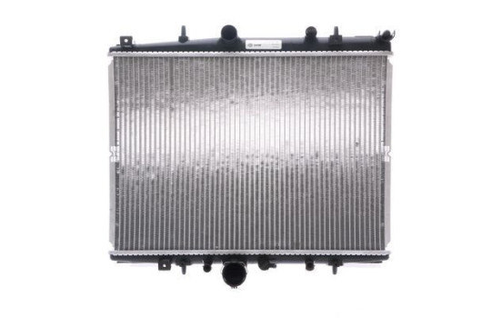 Radiator, Image 3