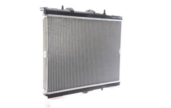 Radiator, Image 6