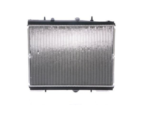Radiator, Image 7