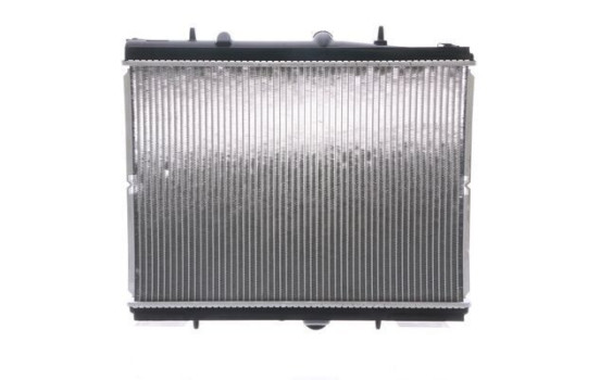 Radiator, Image 7