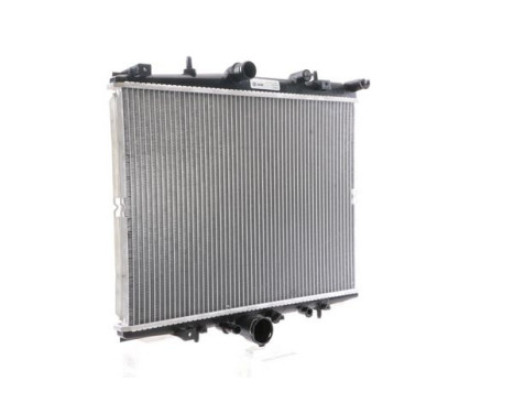 Radiator, Image 10