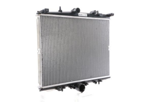 Radiator, Image 10