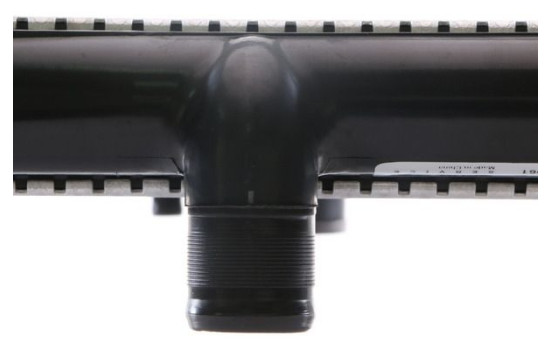 Radiator, Image 11