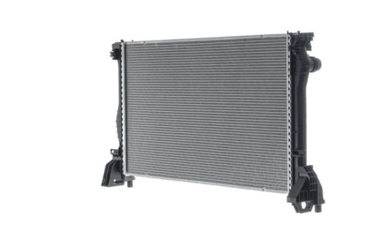 Radiator, Image 8