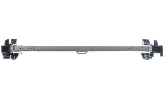 Radiator, Image 11