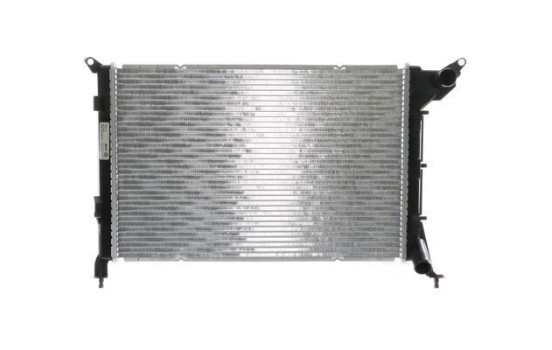 Radiator, Image 2