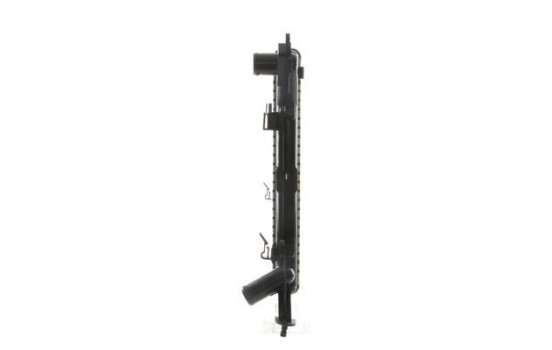 Radiator, Image 4