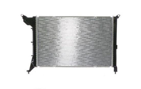 Radiator, Image 6