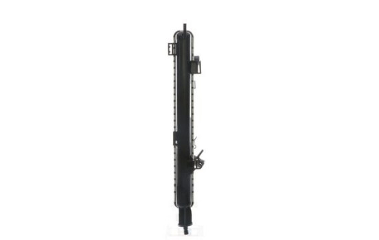 Radiator, Image 8