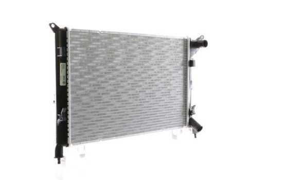 Radiator, Image 9