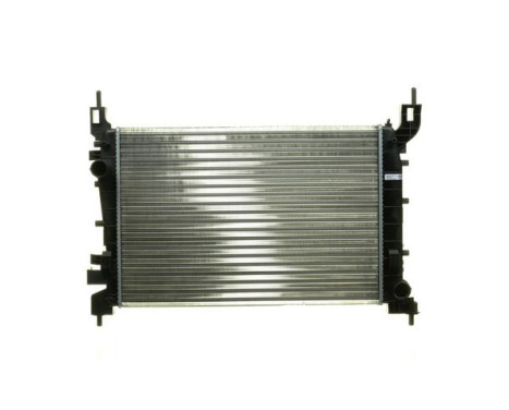 Radiator, Image 4