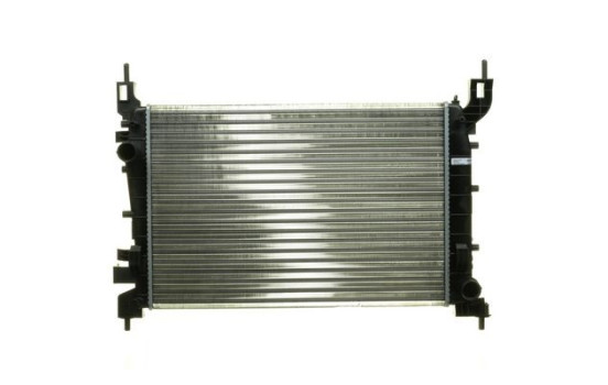 Radiator, Image 4