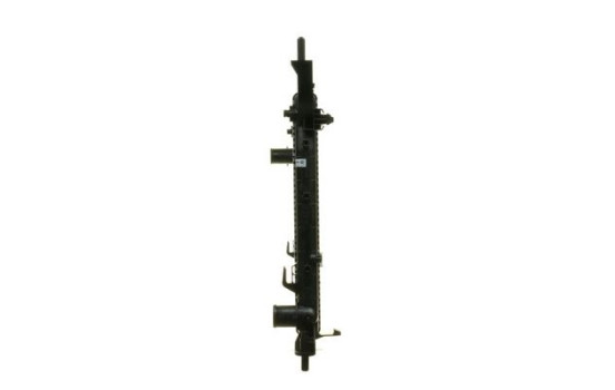 Radiator, Image 6