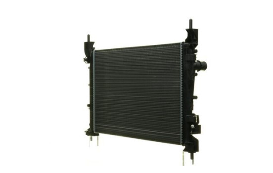 Radiator, Image 9