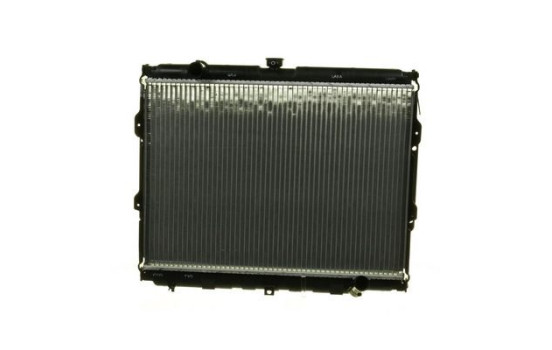 Radiator, Image 2