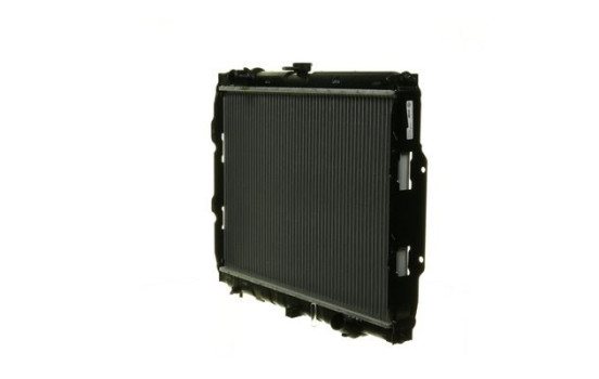 Radiator, Image 3