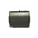 Radiator, Thumbnail 6