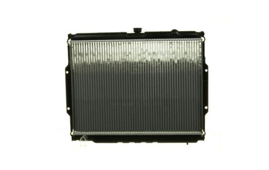 Radiator, Image 6