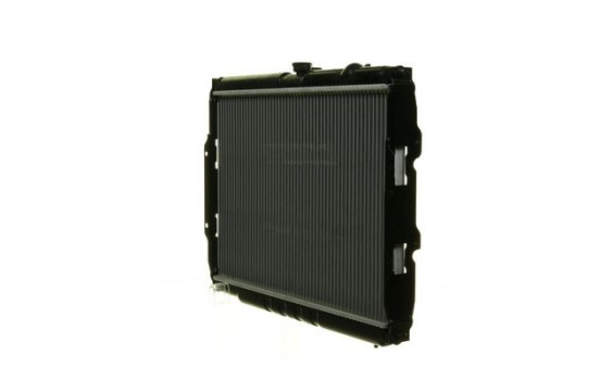 Radiator, Image 7