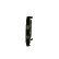 Radiator, Thumbnail 8