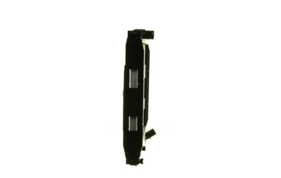 Radiator, Image 8