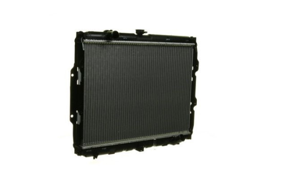 Radiator, Image 9