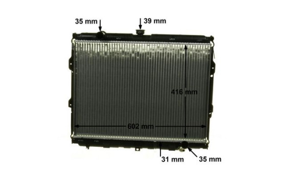 Radiator, Image 10