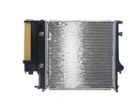Radiator, Image 2