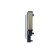Radiator, Thumbnail 8