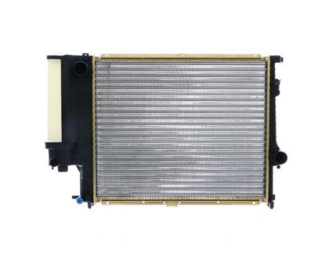 Radiator, Image 2