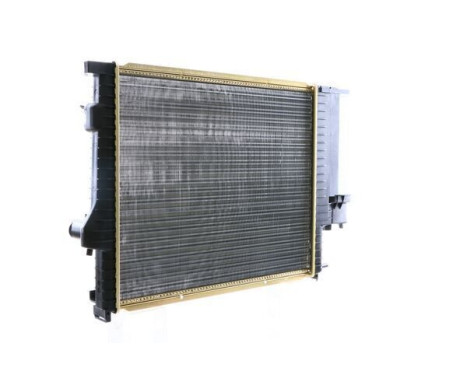 Radiator, Image 5