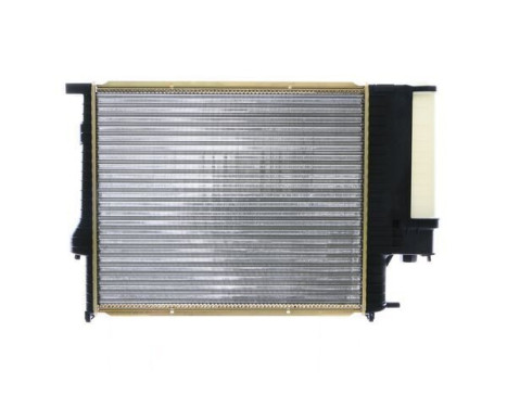 Radiator, Image 6