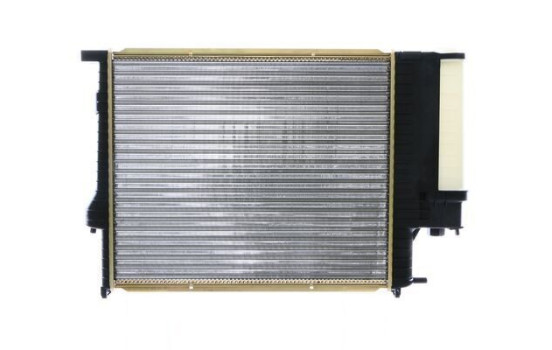 Radiator, Image 6