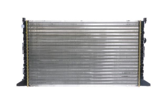 Radiator, Image 2