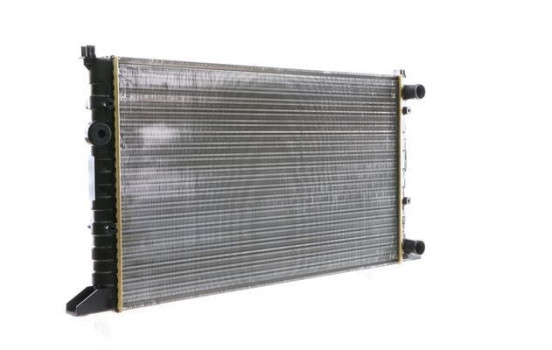 Radiator, Image 9