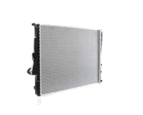 Radiator, Image 11