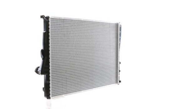 Radiator, Image 10