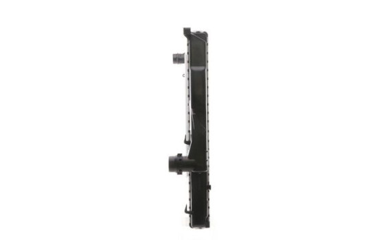 Radiator, Image 11