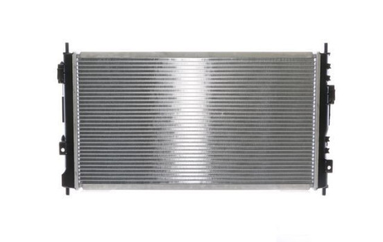 Radiator, Image 6