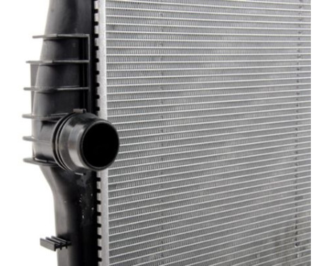 Radiator, Image 8