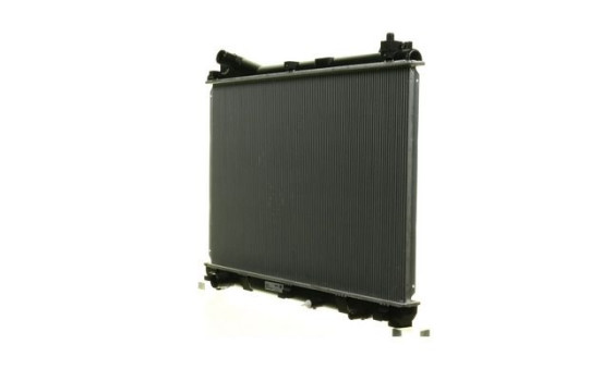 Radiator, Image 3