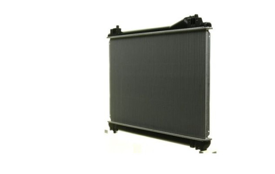 Radiator, Image 7