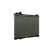Radiator, Thumbnail 9