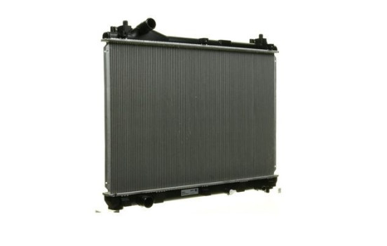Radiator, Image 9