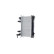 Radiator, Thumbnail 3