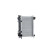 Radiator, Thumbnail 9