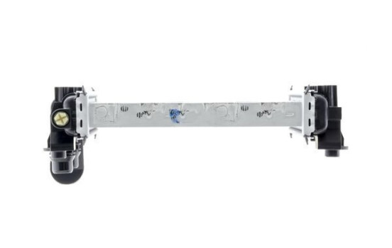 Radiator, Image 10