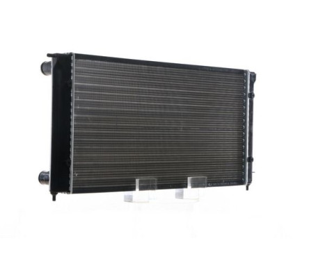 Radiator, Image 5
